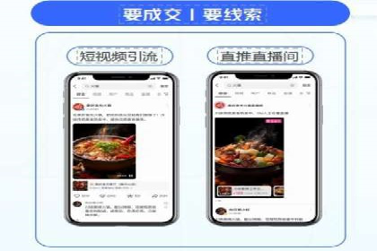 百度竞价托管助力企业实现业绩倍增